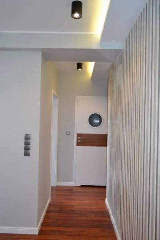 Apartamenty Na Starowce Grobla غدانسك
